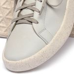 Laranja_Lima_Shoes_Sapatos_Femininos__-Tenis---Cano-Baixo-em-Couro-Off-White---Codigo---158022_6