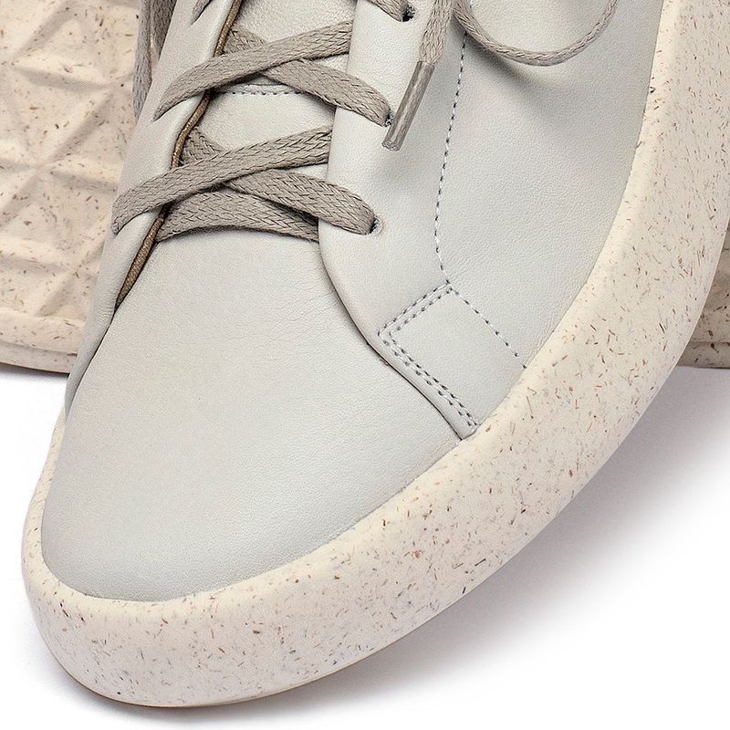 Laranja_Lima_Shoes_Sapatos_Femininos__-Tenis---Cano-Baixo-em-Couro-Off-White---Codigo---158022_6