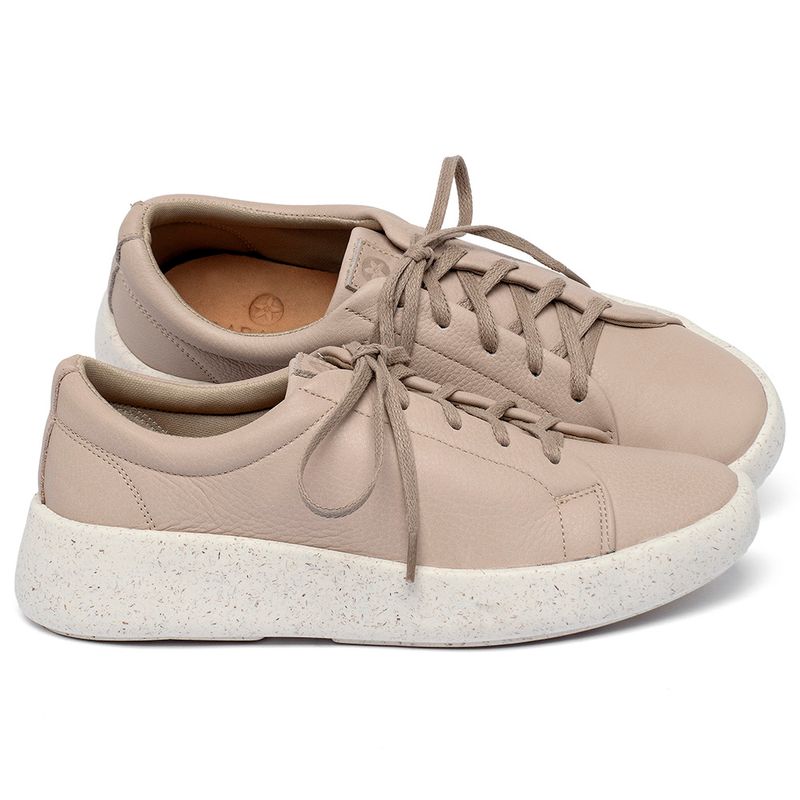 Laranja_Lima_Shoes_Sapatos_Femininos__-Tenis---Cano-Baixo-em-Couro-Nude---Codigo---158022_1