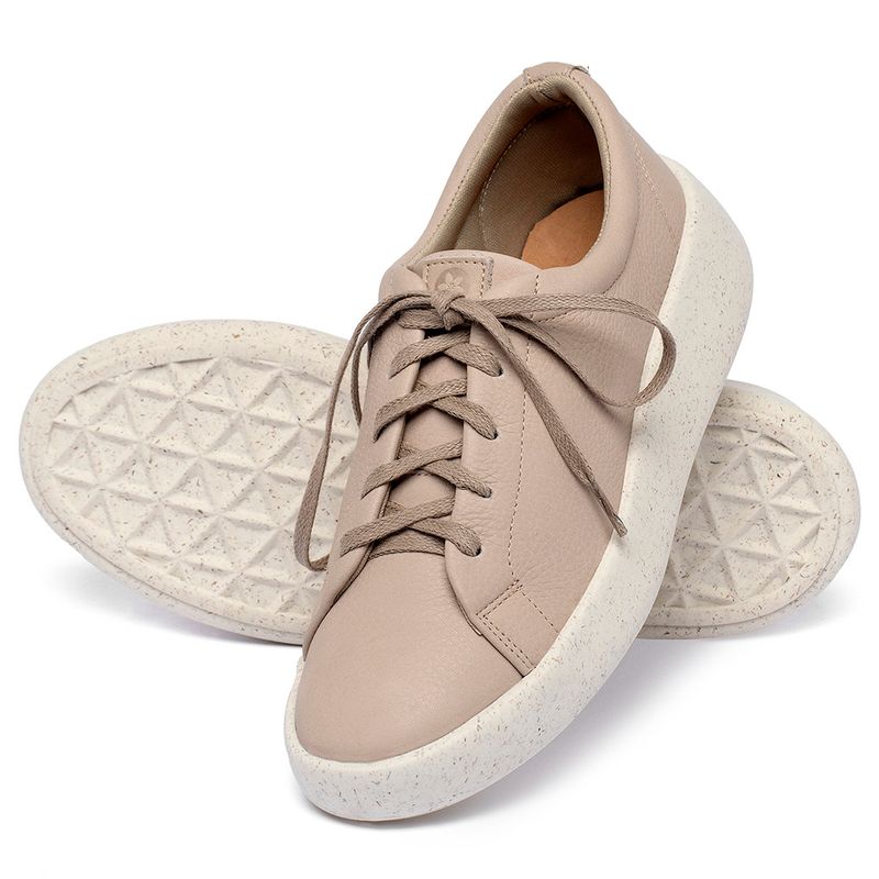 Laranja_Lima_Shoes_Sapatos_Femininos__-Tenis---Cano-Baixo-em-Couro-Nude---Codigo---158022_2