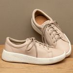 Laranja_Lima_Shoes_Sapatos_Femininos__-Tenis---Cano-Baixo-em-Couro-Nude---Codigo---158022_3