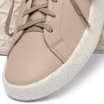 Laranja_Lima_Shoes_Sapatos_Femininos__-Tenis---Cano-Baixo-em-Couro-Nude---Codigo---158022_6