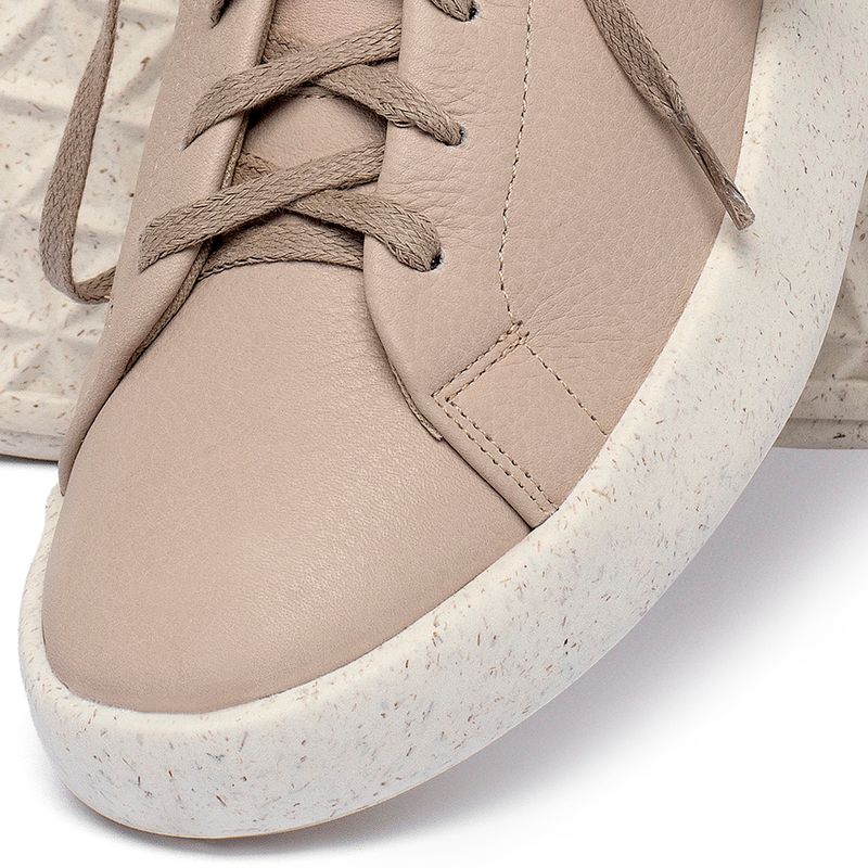 Laranja_Lima_Shoes_Sapatos_Femininos__-Tenis---Cano-Baixo-em-Couro-Nude---Codigo---158022_6