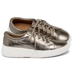 Laranja_Lima_Shoes_Sapatos_Femininos__-Tenis---Cano-Baixo-em-Couro-Metalizado---Codigo---158022_1