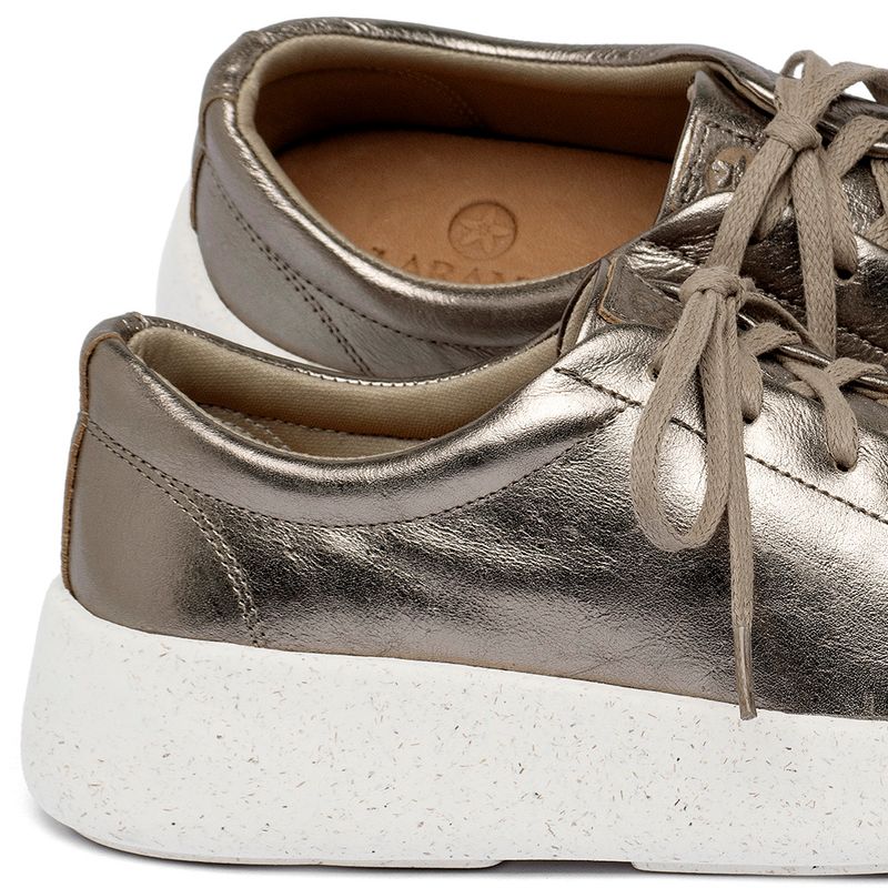 Laranja_Lima_Shoes_Sapatos_Femininos__-Tenis---Cano-Baixo-em-Couro-Metalizado---Codigo---158022_5
