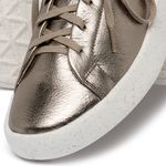 Laranja_Lima_Shoes_Sapatos_Femininos__-Tenis---Cano-Baixo-em-Couro-Metalizado---Codigo---158022_6