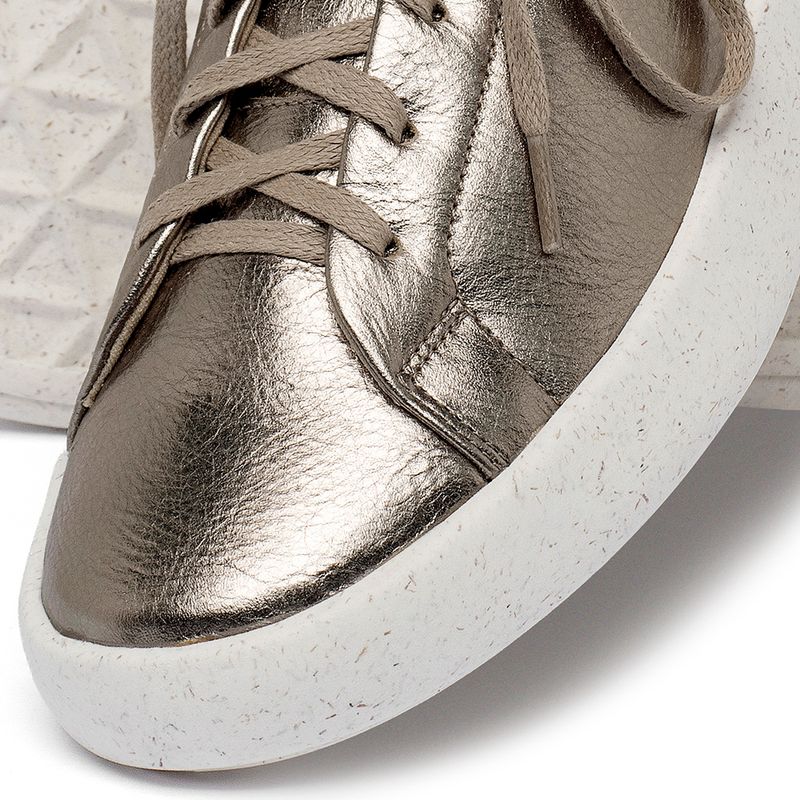 Laranja_Lima_Shoes_Sapatos_Femininos__-Tenis---Cano-Baixo-em-Couro-Metalizado---Codigo---158022_6