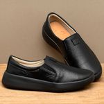 Laranja_Lima_Shoes_Sapatos_Femininos__-Tenis---Cano-Baixo-em-Couro-Preto---Codigo---158023_3