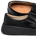 Laranja_Lima_Shoes_Sapatos_Femininos__-Tenis---Cano-Baixo-em-Couro-Preto---Codigo---158023_5