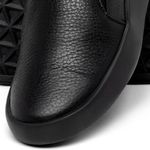 Laranja_Lima_Shoes_Sapatos_Femininos__-Tenis---Cano-Baixo-em-Couro-Preto---Codigo---158023_6