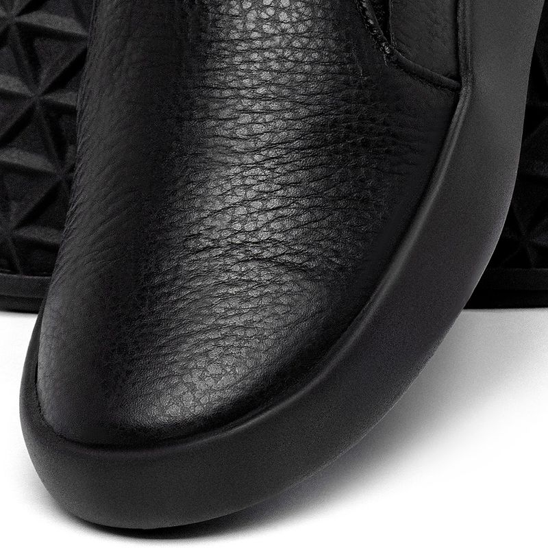 Laranja_Lima_Shoes_Sapatos_Femininos__-Tenis---Cano-Baixo-em-Couro-Preto---Codigo---158023_6