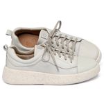Laranja_Lima_Shoes_Sapatos_Femininos__-Tenis---Cano-Baixo-em-Couro-Off-White---Codigo---158024_1