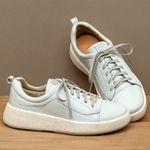 Laranja_Lima_Shoes_Sapatos_Femininos__-Tenis---Cano-Baixo-em-Couro-Off-White---Codigo---158024_3