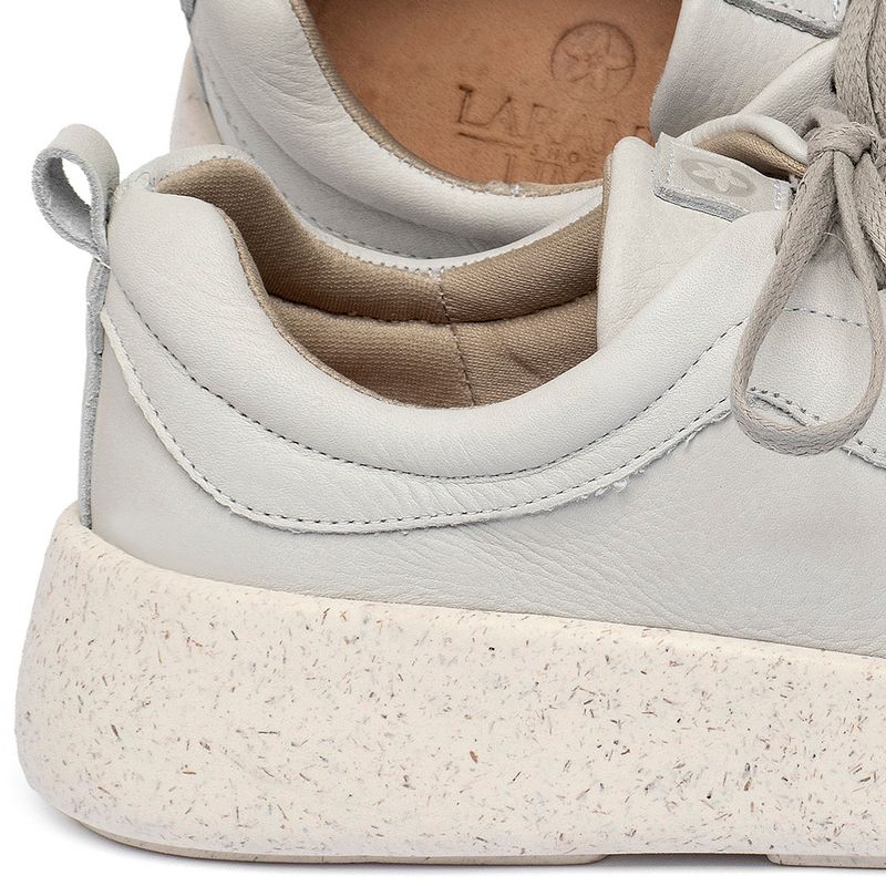 Laranja_Lima_Shoes_Sapatos_Femininos__-Tenis---Cano-Baixo-em-Couro-Off-White---Codigo---158024_5