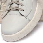 Laranja_Lima_Shoes_Sapatos_Femininos__-Tenis---Cano-Baixo-em-Couro-Off-White---Codigo---158024_6