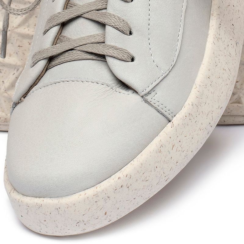 Laranja_Lima_Shoes_Sapatos_Femininos__-Tenis---Cano-Baixo-em-Couro-Off-White---Codigo---158024_6