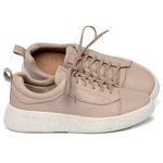 Laranja_Lima_Shoes_Sapatos_Femininos__-Tenis---Cano-Baixo-em-Couro-Nude---Codigo---158024_1