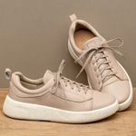 Laranja_Lima_Shoes_Sapatos_Femininos__-Tenis---Cano-Baixo-em-Couro-Nude---Codigo---158024_3