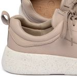 Laranja_Lima_Shoes_Sapatos_Femininos__-Tenis---Cano-Baixo-em-Couro-Nude---Codigo---158024_5