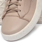 Laranja_Lima_Shoes_Sapatos_Femininos__-Tenis---Cano-Baixo-em-Couro-Nude---Codigo---158024_6