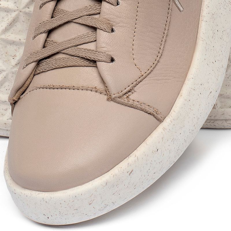Laranja_Lima_Shoes_Sapatos_Femininos__-Tenis---Cano-Baixo-em-Couro-Nude---Codigo---158024_6