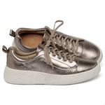Laranja_Lima_Shoes_Sapatos_Femininos__-Tenis---Cano-Baixo-em-Couro-Metalizado---Codigo---158024_1