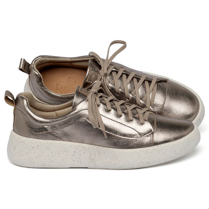 Laranja_Lima_Shoes_Sapatos_Femininos__-Tenis---Cano-Baixo-em-Couro-Metalizado---Codigo---158024_1
