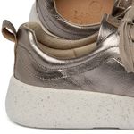 Laranja_Lima_Shoes_Sapatos_Femininos__-Tenis---Cano-Baixo-em-Couro-Metalizado---Codigo---158024_5
