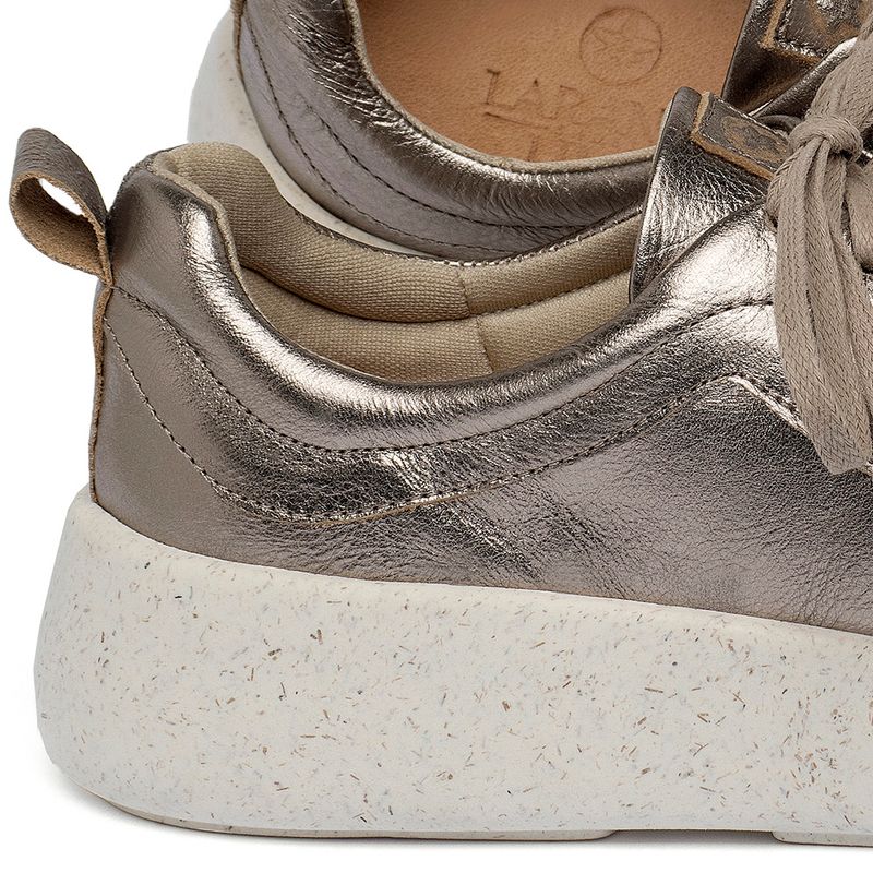 Laranja_Lima_Shoes_Sapatos_Femininos__-Tenis---Cano-Baixo-em-Couro-Metalizado---Codigo---158024_5