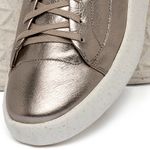 Laranja_Lima_Shoes_Sapatos_Femininos__-Tenis---Cano-Baixo-em-Couro-Metalizado---Codigo---158024_6