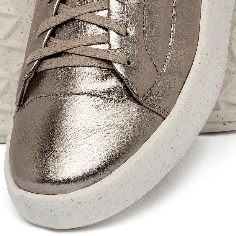 Laranja_Lima_Shoes_Sapatos_Femininos__-Tenis---Cano-Baixo-em-Couro-Metalizado---Codigo---158024_6