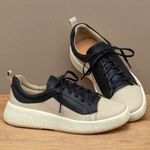 Laranja_Lima_Shoes_Sapatos_Femininos__-Tenis---Cano-Baixo-em-Couro-Bicolor---Codigo---158024_3