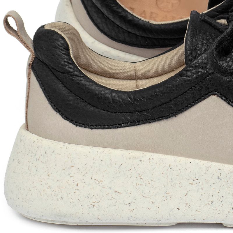 Laranja_Lima_Shoes_Sapatos_Femininos__-Tenis---Cano-Baixo-em-Couro-Bicolor---Codigo---158024_5