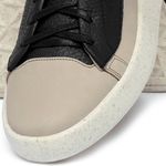 Laranja_Lima_Shoes_Sapatos_Femininos__-Tenis---Cano-Baixo-em-Couro-Bicolor---Codigo---158024_6