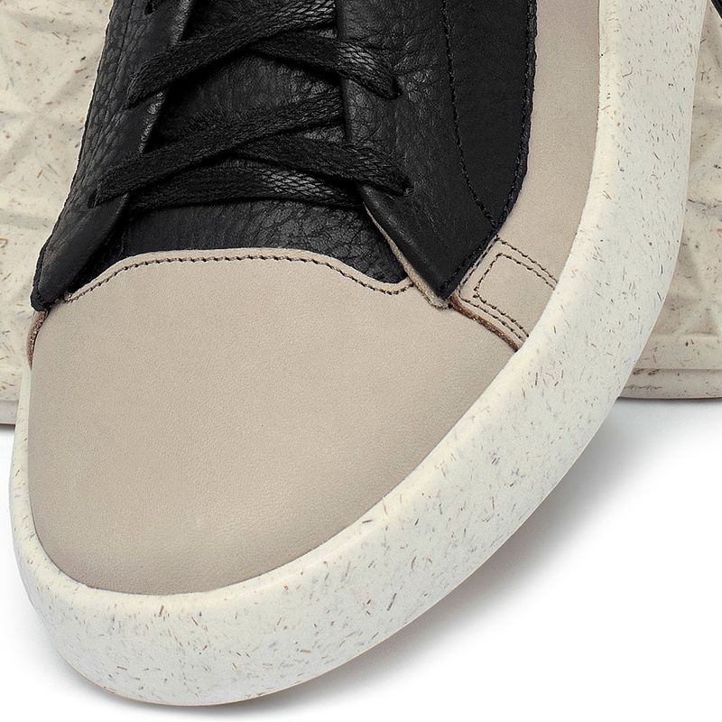 Laranja_Lima_Shoes_Sapatos_Femininos__-Tenis---Cano-Baixo-em-Couro-Bicolor---Codigo---158024_6