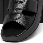 Laranja_Lima_Shoes_Sapatos_Femininos__-Sandalia---Boho-Salto-de-4-cm-em-Couro-Preto---Codigo---3915_6