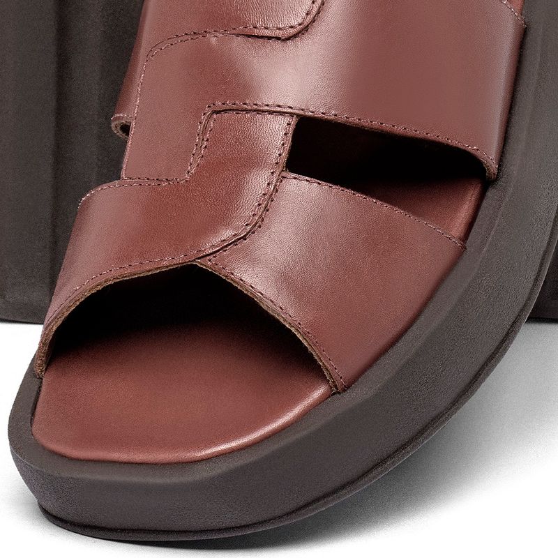 Laranja_Lima_Shoes_Sapatos_Femininos__-Sandalia---Boho-Salto-de-4-cm-em-Couro-Terracota---Codigo---3915_6
