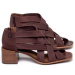 Laranja_Lima_Shoes_Sapatos_Femininos__-Sandalia---Laranja-Lima-Shoes-Classic-Salto-de-6-cm-em-Couro-Vinho---Codigo---3829_1