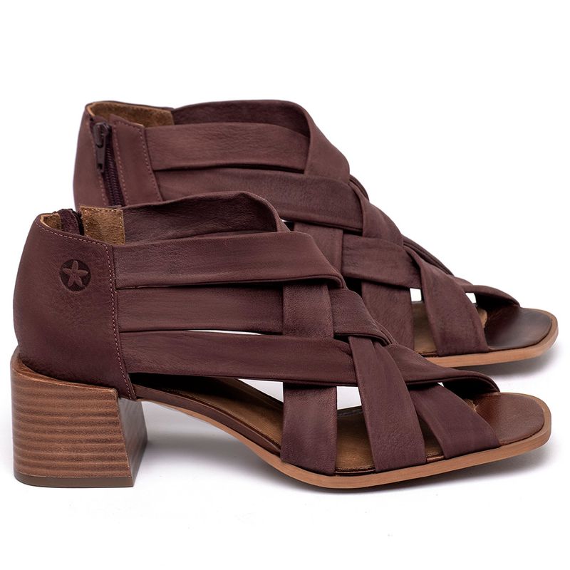 Laranja_Lima_Shoes_Sapatos_Femininos__-Sandalia---Laranja-Lima-Shoes-Classic-Salto-de-6-cm-em-Couro-Vinho---Codigo---3829_1