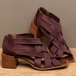Laranja_Lima_Shoes_Sapatos_Femininos__-Sandalia---Laranja-Lima-Shoes-Classic-Salto-de-6-cm-em-Couro-Vinho---Codigo---3829_3