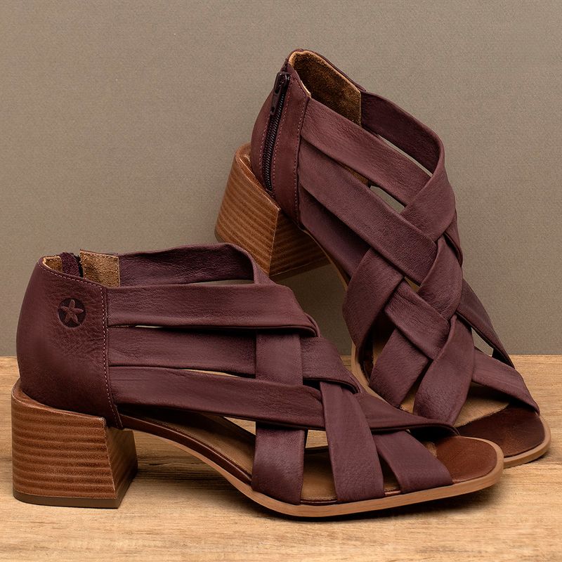 Laranja_Lima_Shoes_Sapatos_Femininos__-Sandalia---Laranja-Lima-Shoes-Classic-Salto-de-6-cm-em-Couro-Vinho---Codigo---3829_3