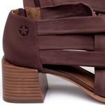 Laranja_Lima_Shoes_Sapatos_Femininos__-Sandalia---Laranja-Lima-Shoes-Classic-Salto-de-6-cm-em-Couro-Vinho---Codigo---3829_5