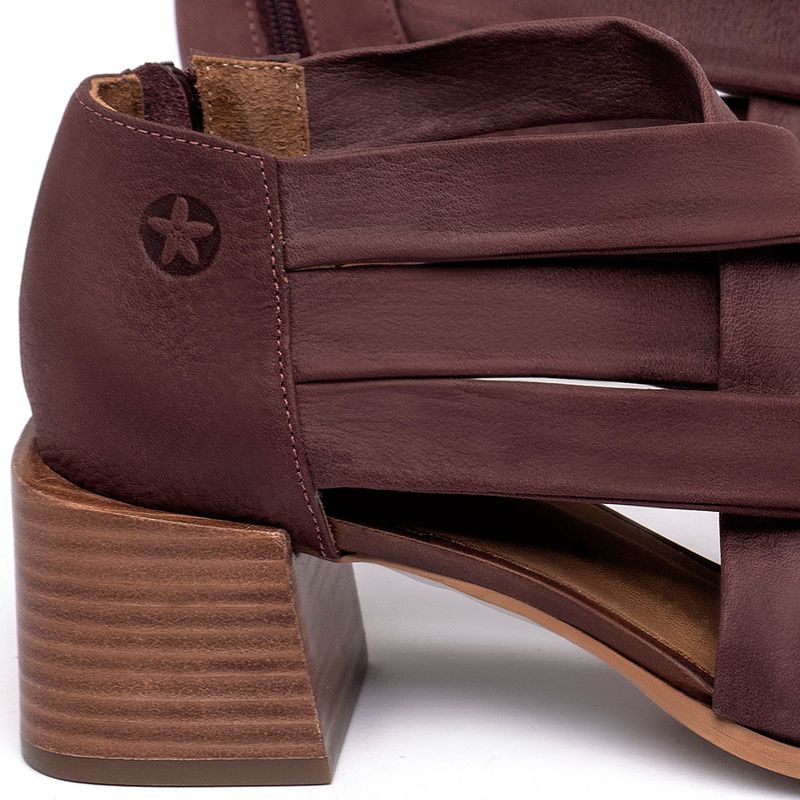 Laranja_Lima_Shoes_Sapatos_Femininos__-Sandalia---Laranja-Lima-Shoes-Classic-Salto-de-6-cm-em-Couro-Vinho---Codigo---3829_5