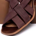 Laranja_Lima_Shoes_Sapatos_Femininos__-Sandalia---Laranja-Lima-Shoes-Classic-Salto-de-6-cm-em-Couro-Vinho---Codigo---3829_6
