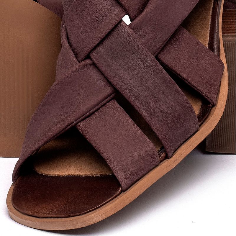 Laranja_Lima_Shoes_Sapatos_Femininos__-Sandalia---Laranja-Lima-Shoes-Classic-Salto-de-6-cm-em-Couro-Vinho---Codigo---3829_6