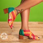 Laranja_Lima_Shoes_Sapatos_Femininos__-Sandalia---Laranja-Lima-Shoes-Classic-Salto-de-6-cm-em-Couro-Colorido---Codigo---3829_7