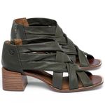 Laranja_Lima_Shoes_Sapatos_Femininos__-Sandalia---Laranja-Lima-Shoes-Classic-Salto-de-6-cm-em-Couro-Verde---Codigo---3829_1