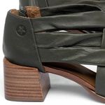 Laranja_Lima_Shoes_Sapatos_Femininos__-Sandalia---Laranja-Lima-Shoes-Classic-Salto-de-6-cm-em-Couro-Verde---Codigo---3829_5