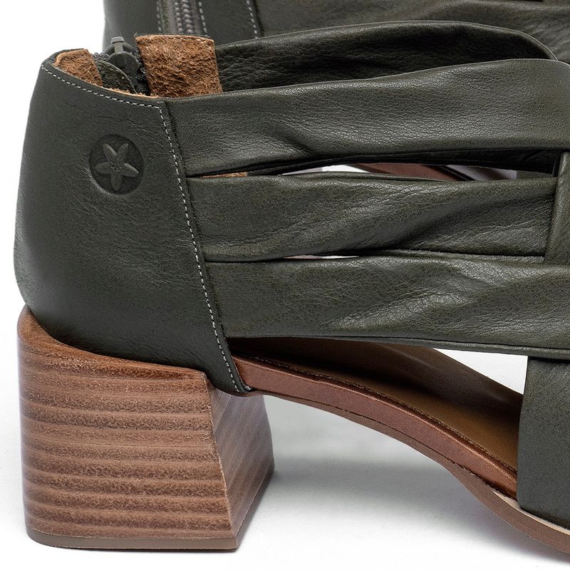 Laranja_Lima_Shoes_Sapatos_Femininos__-Sandalia---Laranja-Lima-Shoes-Classic-Salto-de-6-cm-em-Couro-Verde---Codigo---3829_5