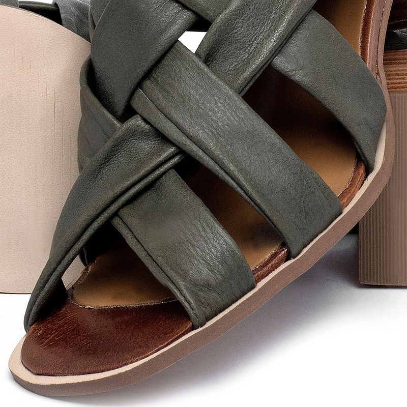 Laranja_Lima_Shoes_Sapatos_Femininos__-Sandalia---Laranja-Lima-Shoes-Classic-Salto-de-6-cm-em-Couro-Verde---Codigo---3829_6